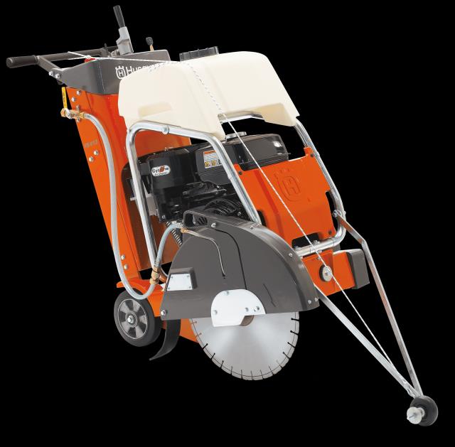 20 INCH WALK BEHIND CONCRETE SAW Rentals Colorado Springs CO, Where to Rent 20 INCH WALK BEHIND